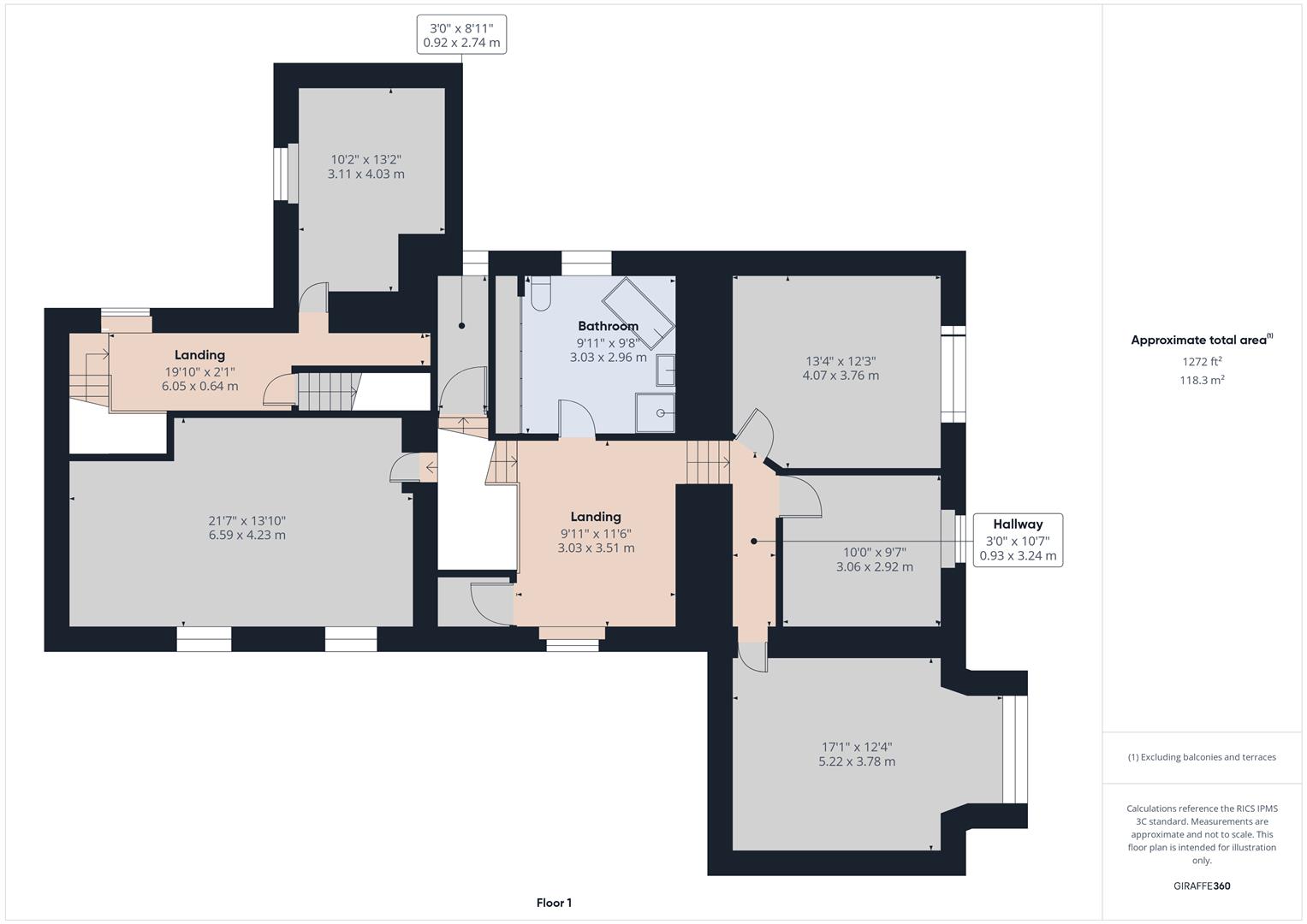 CAM03080G0-PR0455-BUILD01-FLOOR01.png